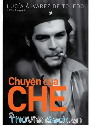Chuyện Của Che