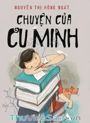 Chuyện Của Cu Minh