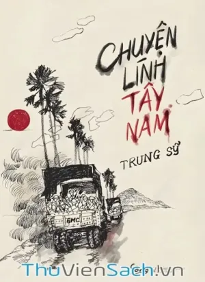 Chuyện Lính Tây Nam