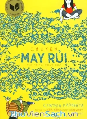 Chuyện May Rủi