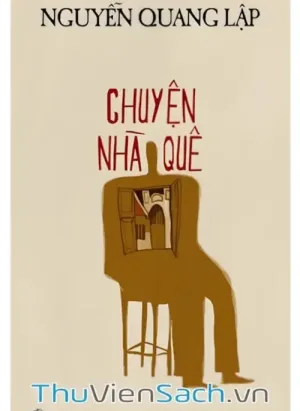 Chuyện Nhà Quê