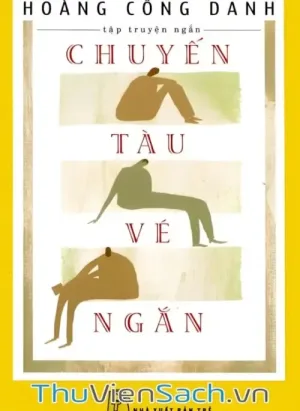 Chuyến Tàu Vé Ngắn