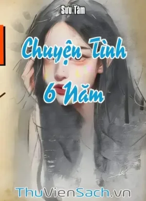 Chuyện Tình 6 Năm