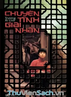 Chuyện Tình Giai Nhân