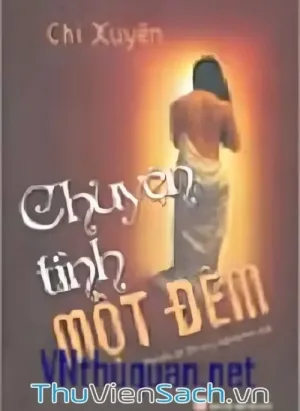Chuyện Tình Một Đêm