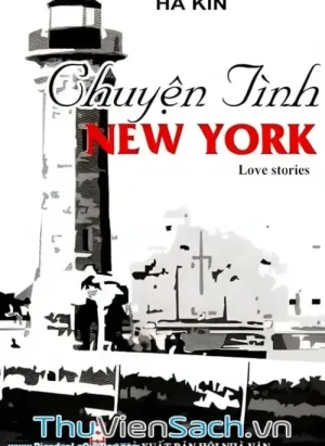 Chuyện Tình New York