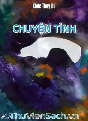 Chuyện Tình