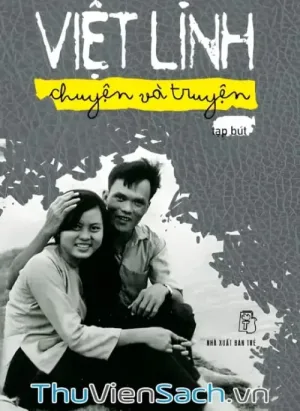 Chuyện Và Truyện