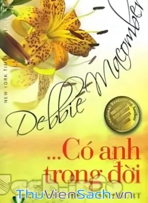Có Anh Trong Đời