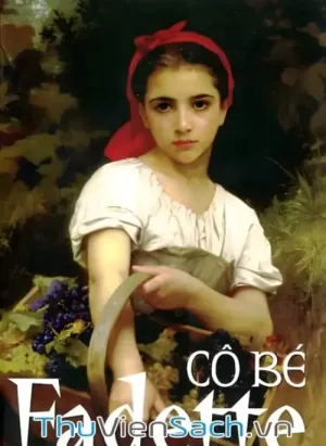 Cô Bé Fadette