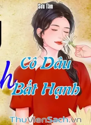 Cô Dâu Bất Hạnh