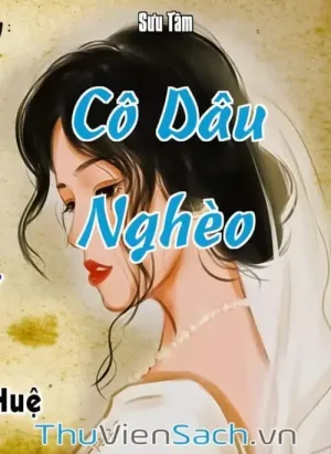 Cô Dâu Nghèo