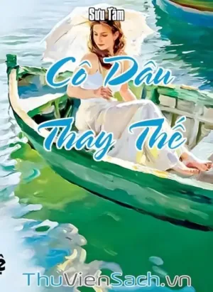 Cô Dâu Thay Thế