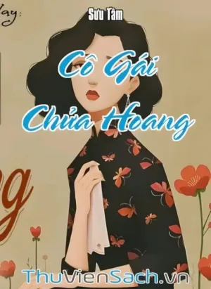 Cô Gái Chửa Hoang