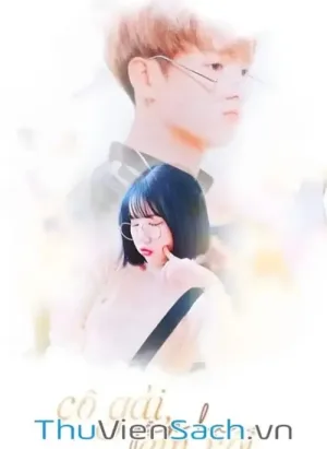 Cô Gái, Gặp Lại Em Rồi