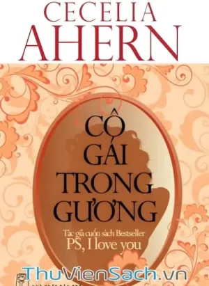 Cô Gái Trong Gương