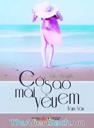 Cớ Sao Mãi Yêu Em
