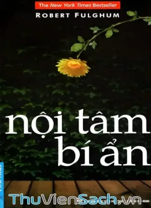 Có Thể Có - Có Thể Không: Khám Phá Bí Ẩn Nội Tâm