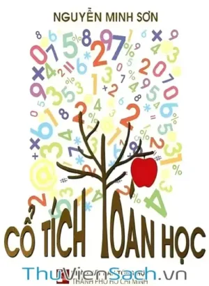 Cổ Tích Toán Học