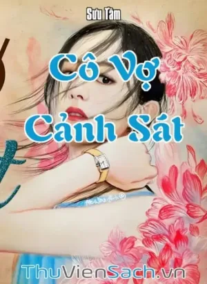 Cô Vợ Cảnh Sát