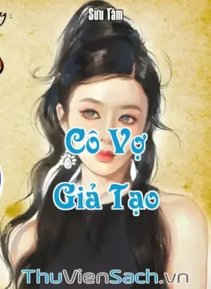 Cô Vợ Giả Tạo