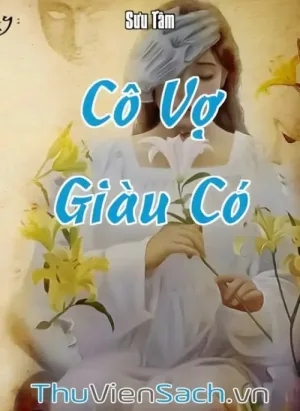 Cô Vợ Giàu Có