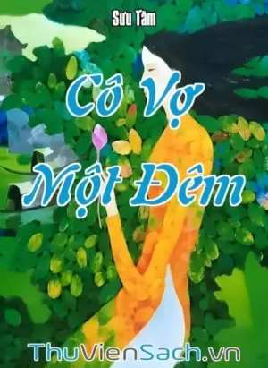 Cô Vợ Một Đêm