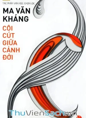 Côi Cút Giữa Cảnh Đời