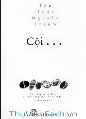 Cội