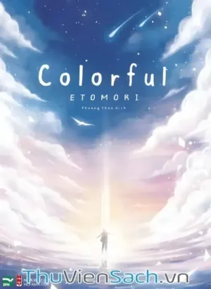 Colorful
