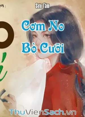 Cơm No Bò Cưỡi
