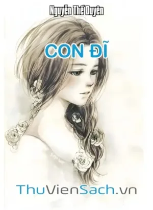 Con Đĩ