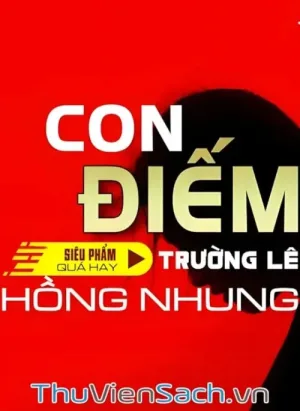 Con Điếm