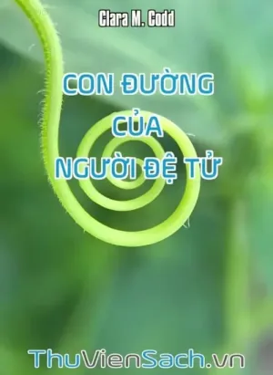 Con Đường Của Người Đệ Tử