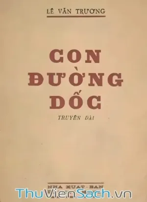 Con Đường Dốc