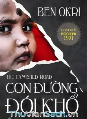 Con Đường Đói Khổ