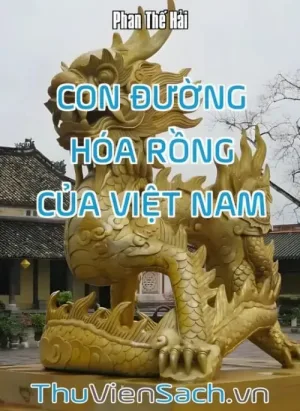 Con Đường Hóa Rồng Của Việt Nam