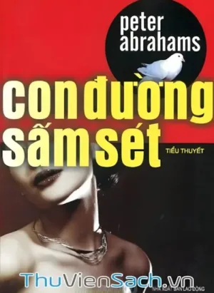 Con Đường Sấm Sét