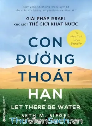 Con Đường Thoát Hạn