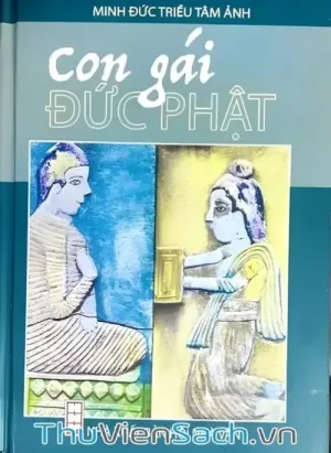 Con Gái Đức Phật