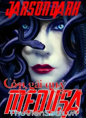 Con Gái Quỷ Medusa