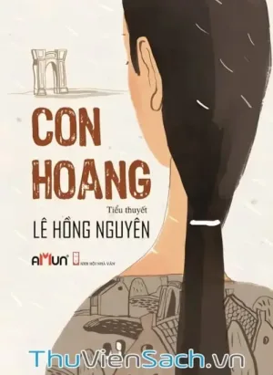 Con Hoang
