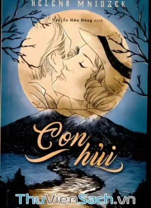 Con Hủi