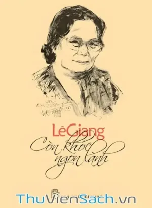 Còn Khóc Ngon Lành