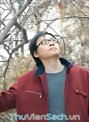 Côn Luân