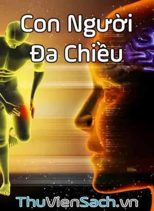 Con Người Đa Chiều