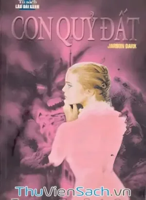 Con Quỷ Đất