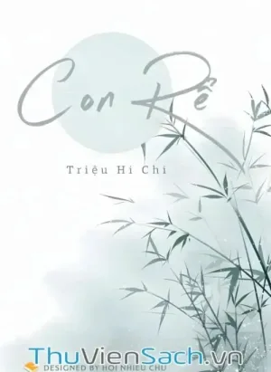 Con Rể