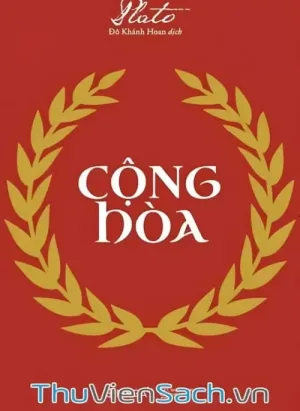 Cộng Hòa