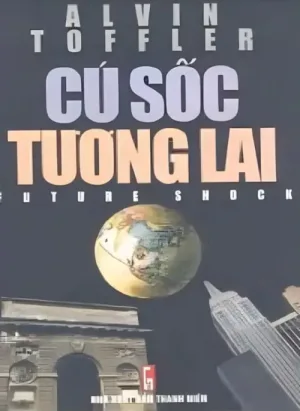 Cú Sốc Tương Lai